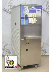 Coldelite 191 IECS - maszyna do lodów włoskich