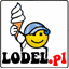 Automaty do bitej śmietany - LODEL