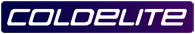 Coldelite