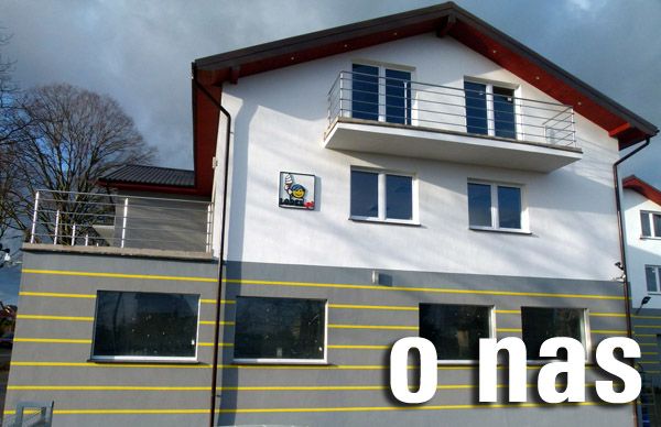 Maszyny do lodów - LODEL